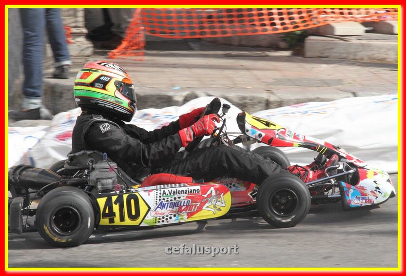 141012 kart 510_tn.jpg